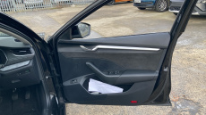 Skoda Octavia 1.5 TSI 150 SE L 5dr Petrol Estate